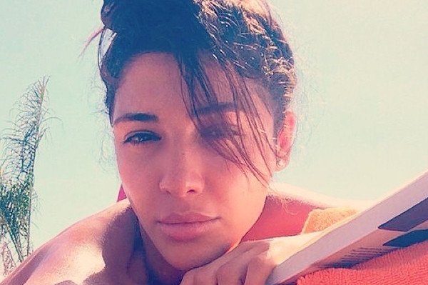 vk.com/santadimopulos