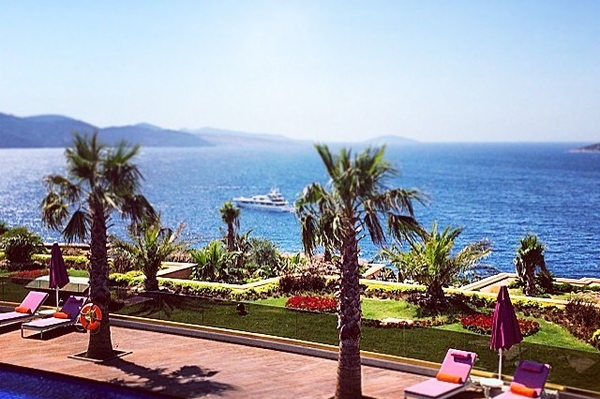 vk.com/santadimopulos