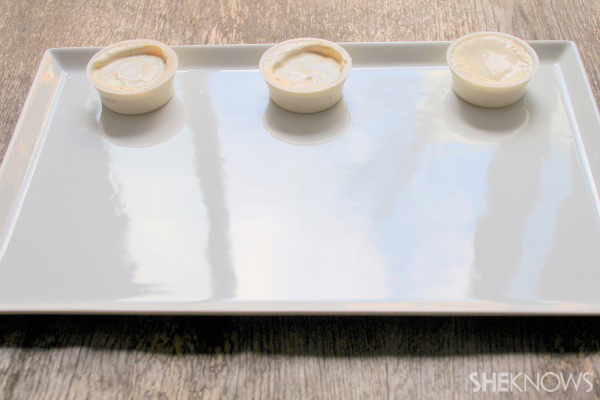 Как помочь ребенку полюбить овощи