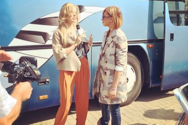 facebook.com/JuliaPlaksinacom