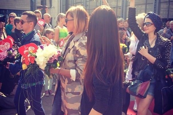 facebook.com/JuliaPlaksinacom