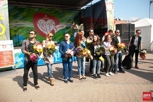 facebook.com/JuliaPlaksinacom