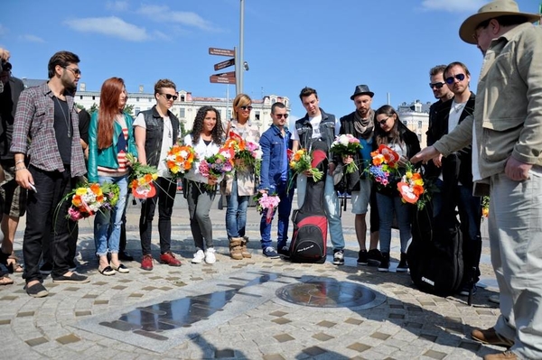 facebook.com/JuliaPlaksinacom