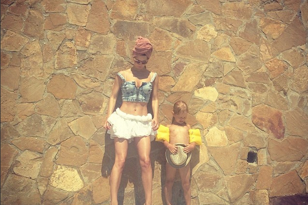 instagram.com/tatyanadenisova