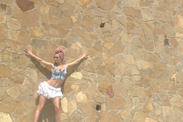 instagram.com/tatyanadenisova