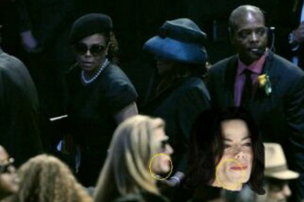 instagram.com/zverevserg