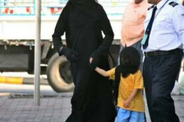 instagram.com/zverevserg