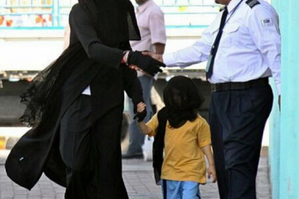 instagram.com/zverevserg