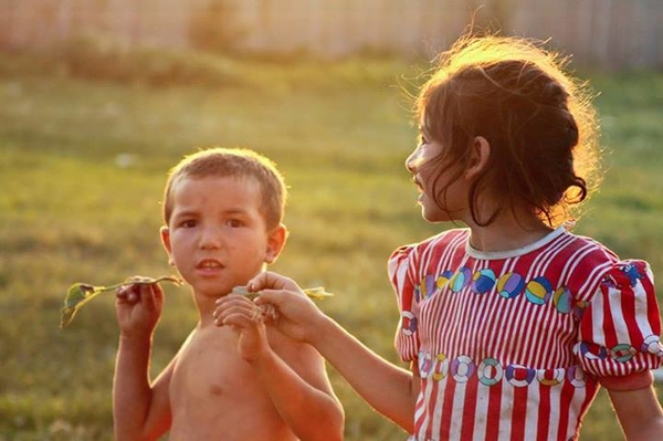 Elena Simona Craciun