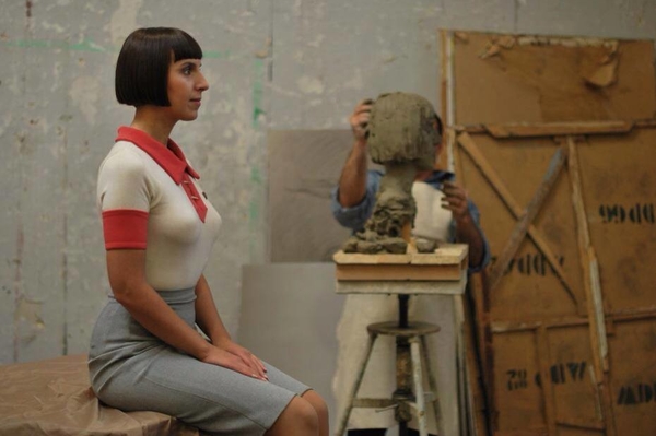 facebook.com/jamalaofficial