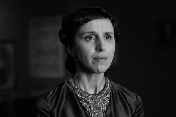 facebook.com/jamalaofficial