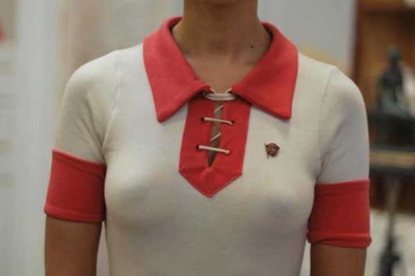 facebook.com/jamalaofficial