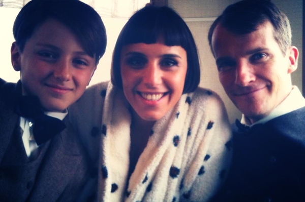 facebook.com/jamalaofficial