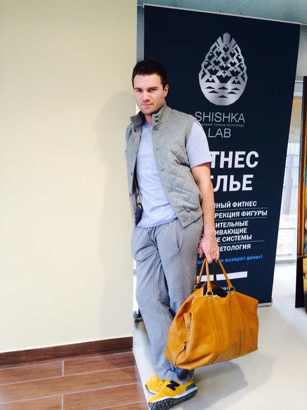 Трагедия в московском метро: Андрей Искорнев готов помочь пострадавшим