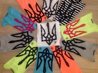 Made in Ukraine: Трезубцы и неваляшки от MITUS DESIGN