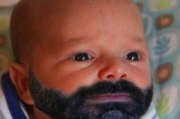 kidswithbeards.tumblr.com