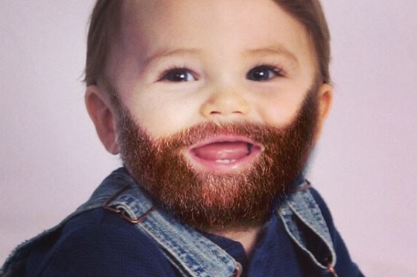 kidswithbeards.tumblr.com
