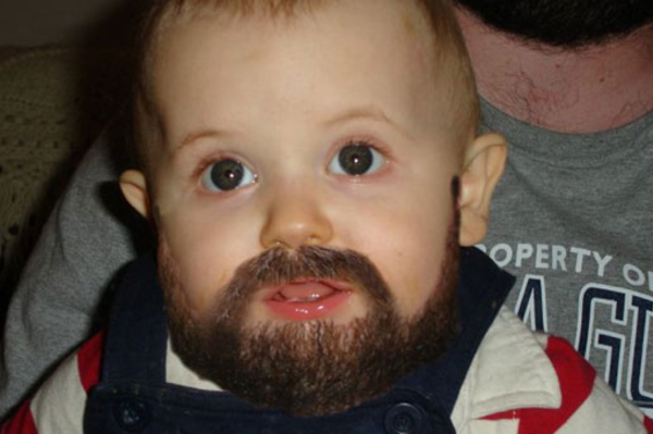 kidswithbeards.tumblr.com