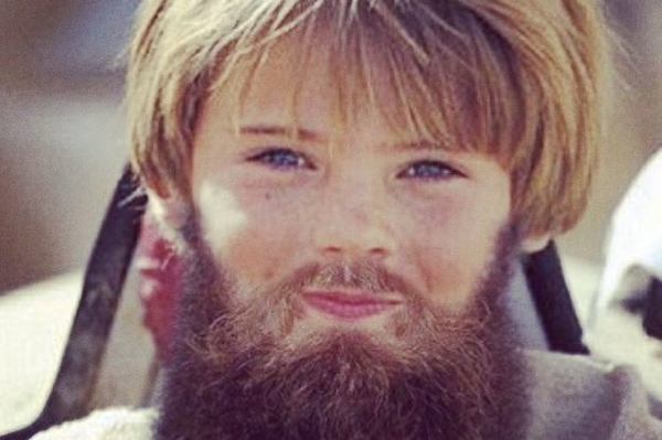 kidswithbeards.tumblr.com