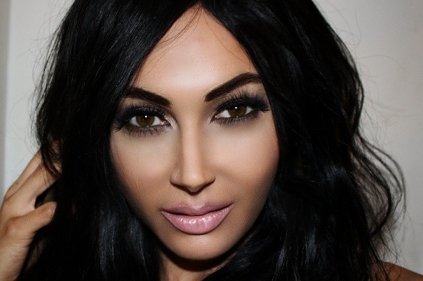 instagram.com/claireleeson_x