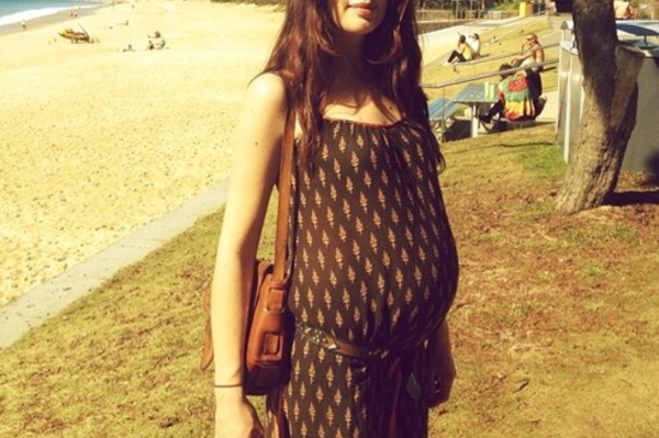 instagram.com/aylabrie