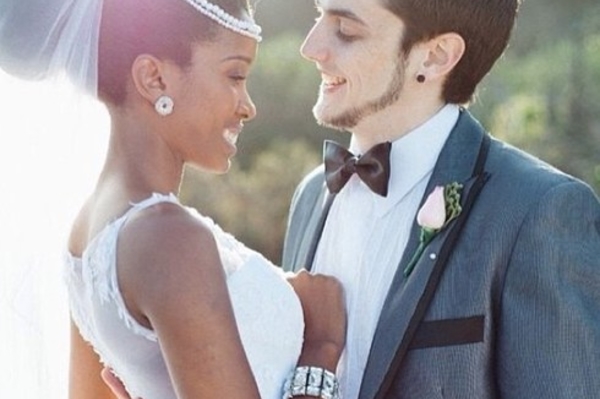 instagram.com/theswirllife