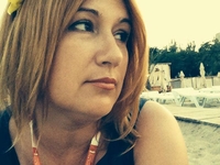 Маргарита Сичкарь резко высказалась в адрес президента России