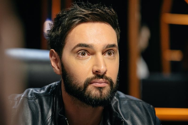 Виталий Козловский: Когда все эти черти вымрут