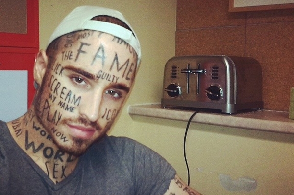 instagram.com/vinlos23