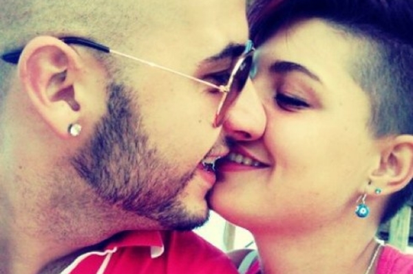 instagram.com/philliszaharia