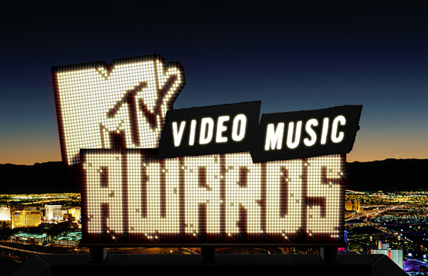 MTV Video Music Awards 2014: В США объявили претендентов