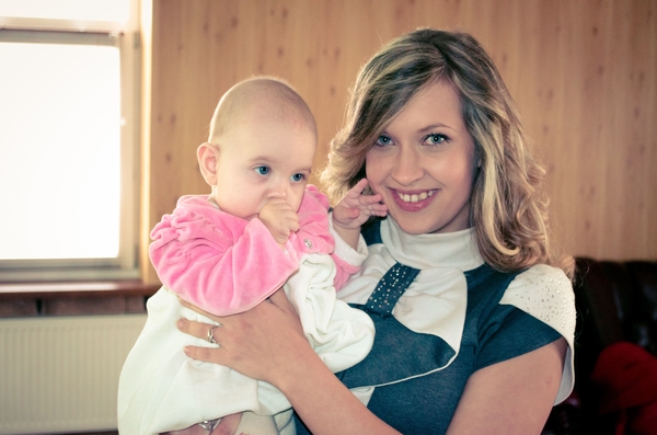 Вагітна у 16: Исправить ошибки и вернуть любовь