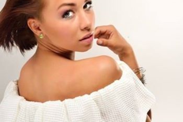 facebook.com/JuliaPlaksinacom