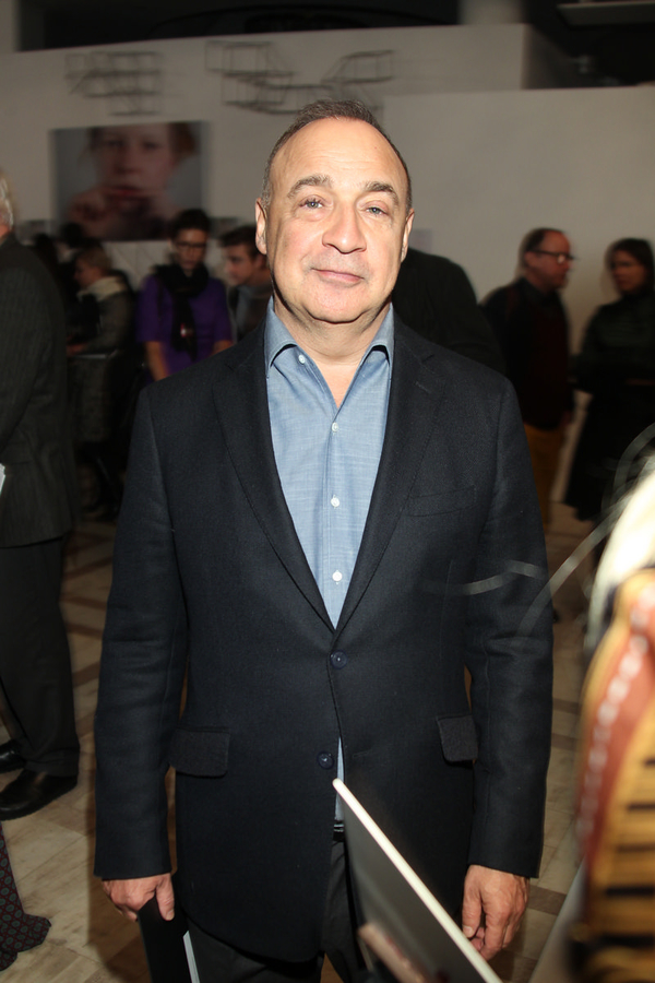 Парад миллиардеров на Новой волне: Кто из богачей посетит фестиваль