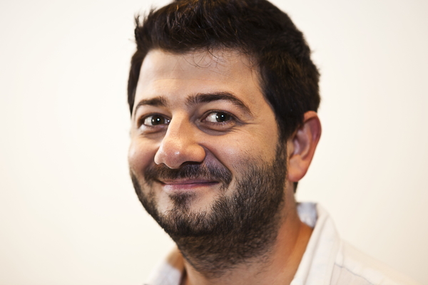 Мозговая о высказывании Галустяна об Украине: А не пошел бы ты, Миша