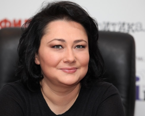 Мозговая о высказывании Галустяна об Украине: А не пошел бы ты, Миша