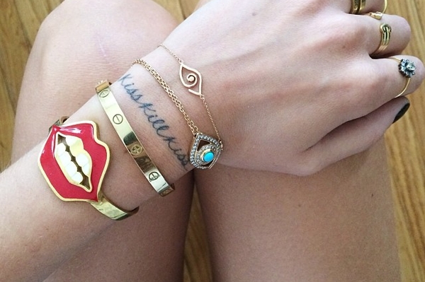 instagram.com/chiaraferragni