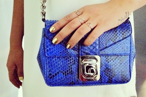 instagram.com/paulwilmotcomm