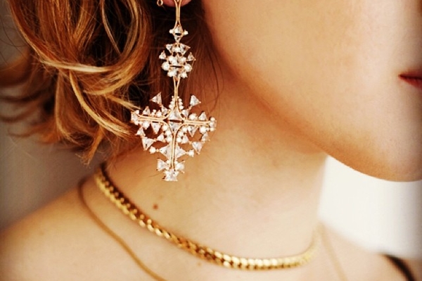 instagram.com/lovegoldlive