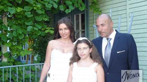 Игорь Крутой рассказал, что интересного будет на Новой волне 2014