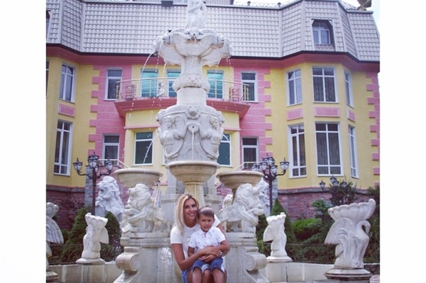 instagram.com/yana_klochkova