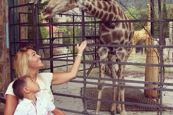 instagram.com/yana_klochkova