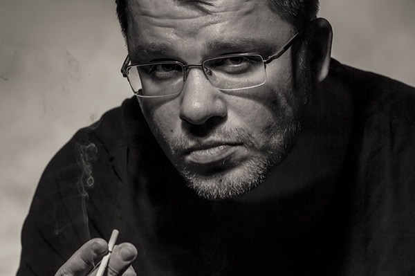 instagram.com/garikkharlamov