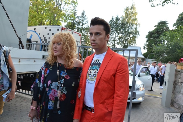 Юлия Крамаренко