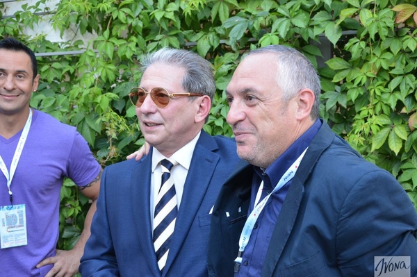 Юлия Крамаренко