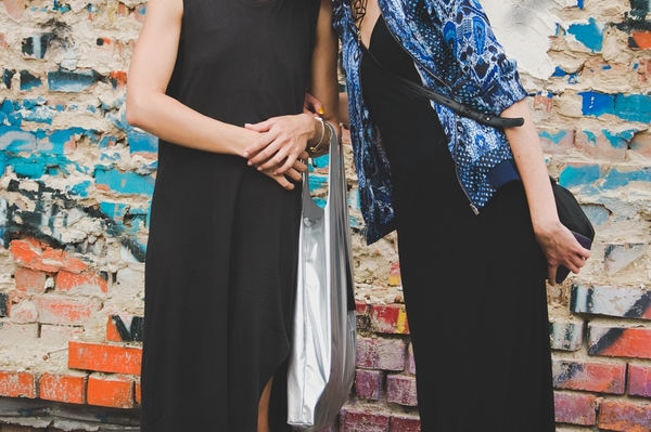 Фото: Марина Головнева