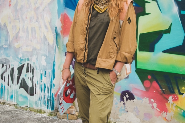 Фото: Марина Головнева