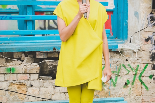 Фото: Марина Головнева