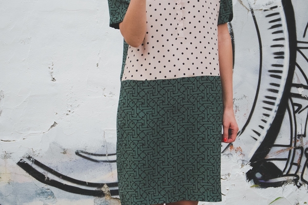 Фото: Марина Головнева