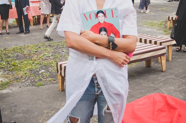 Фото: Марина Головнева